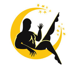 Pin-Up Stars